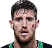 https://img.833zhiboq.com.cn/img/football/player/cb8835032bafc6457ace68fa022a0800.png