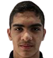 https://img.833zhiboq.com.cn/img/football/player/cb8850472359250b4ecfeecaa798ecbf.png