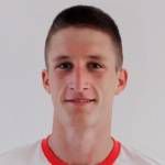 https://img.833zhiboq.com.cn/img/football/player/cb8983701047b19dbde0d49a6ddaa0ed.png