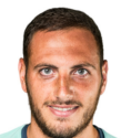 https://img.833zhiboq.com.cn/img/football/player/cb8a1b0f35ca194d9b0cda2ccc4a94ac.jpg