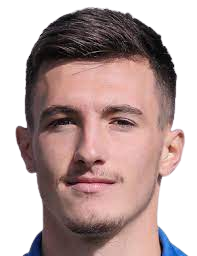 https://img.833zhiboq.com.cn/img/football/player/cb8a1f2bdb42eca2f5f2bacb92ca263e.png