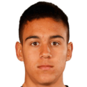 https://img.833zhiboq.com.cn/img/football/player/cb8a531c2044e4cd57ac222c05ae9aa5.png