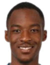 https://img.833zhiboq.com.cn/img/football/player/cb8bad421784b8622b513de9140786fd.png