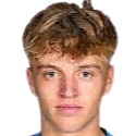 https://img.833zhiboq.com.cn/img/football/player/cb8ee461383492ada5af310cecf7184d.png