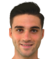 https://img.833zhiboq.com.cn/img/football/player/cb902ad07615ed2d9a56e44e7a623027.png