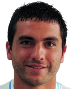 https://img.833zhiboq.com.cn/img/football/player/cb90fcefc8a940e5b1e0fb4f8b1c5963.png