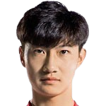 https://img.833zhiboq.com.cn/img/football/player/cb919c4da50863fccf245edf61f75e97.png