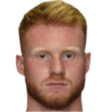 https://img.833zhiboq.com.cn/img/football/player/cb937312c3d2b9596c3755fb8982a2d8.png