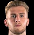 https://img.833zhiboq.com.cn/img/football/player/cb95db8871b5c766c93fb72fe1585c36.png