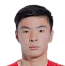 https://img.833zhiboq.com.cn/img/football/player/cb9b228377aafe0821fddacfbc44402c.png