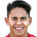 https://img.833zhiboq.com.cn/img/football/player/cb9c374ea00e13003f29e185d6b3b63a.png