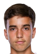 https://img.833zhiboq.com.cn/img/football/player/cb9dd9af0edc12045bdfc96f842212dc.png