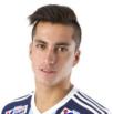 https://img.833zhiboq.com.cn/img/football/player/cb9e3db07d012ab25ce81b2e9b6f5842.jpeg