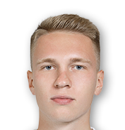 https://img.833zhiboq.com.cn/img/football/player/cb9fbf10d8eed2e9878eaec87fce579a.png