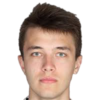https://img.833zhiboq.com.cn/img/football/player/cba0fe935ddce24b043e00a203236b12.png