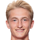 https://img.833zhiboq.com.cn/img/football/player/cba2b8d755b92dc8b31ba7589242d1c9.png
