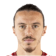 https://img.833zhiboq.com.cn/img/football/player/cba734f655eb34b41e56bf2f29478068.png