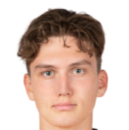 https://img.833zhiboq.com.cn/img/football/player/cba8319cf8f6424a8397f0f39bf76cfe.png
