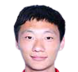 https://img.833zhiboq.com.cn/img/football/player/cba84151f18db4caf70d7e4e38ae08ad.png