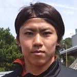 https://img.833zhiboq.com.cn/img/football/player/cba86e0acadeb690903003676bcaac5a.png