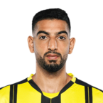 https://img.833zhiboq.com.cn/img/football/player/cba8de018952a1e4cde5d17e0740ec35.png