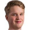 https://img.833zhiboq.com.cn/img/football/player/cba9b77e0bf734d8035f88040129aac7.png