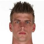 https://img.833zhiboq.com.cn/img/football/player/cbab0e9c40dad5b14835762c2e641a15.png