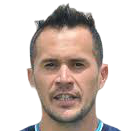 https://img.833zhiboq.com.cn/img/football/player/cbafae34a1ba5592c58906328a280070.png