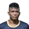 https://img.833zhiboq.com.cn/img/football/player/cbb163523fa1c0dce2629b253231712b.png