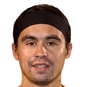 https://img.833zhiboq.com.cn/img/football/player/cbb2bfc3946e53b3d8257b1f88fabecc.png