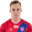 https://img.833zhiboq.com.cn/img/football/player/cbb3525bb3ffbe44f2b308e599c8b604.png