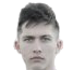 https://img.833zhiboq.com.cn/img/football/player/cbb39db7237ea99ac1f3d6a0069f73ef.png