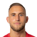 https://img.833zhiboq.com.cn/img/football/player/cbb3e549a0c50042a4528509fd60f09d.png