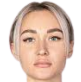 https://img.833zhiboq.com.cn/img/football/player/cbb566d9b6229a6879347a5f737543ce.png