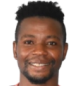 https://img.833zhiboq.com.cn/img/football/player/cbb6da5da1996619714d7c4c006b4d1d.png