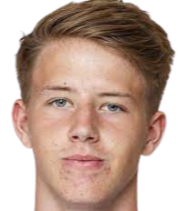 https://img.833zhiboq.com.cn/img/football/player/cbb80f6b48a67fc69945d9e51a7d469b.png