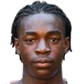 https://img.833zhiboq.com.cn/img/football/player/cbbf7e3c14c2bf4f2ae9e9cc3e479e23.png
