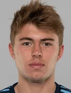 https://img.833zhiboq.com.cn/img/football/player/cbc61fec8b29ad8a466e1d25eb5cbe74.png