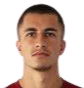 https://img.833zhiboq.com.cn/img/football/player/cbc88ce77d8095854dc1c981322d8f92.png
