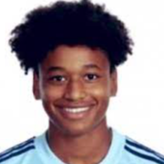 https://img.833zhiboq.com.cn/img/football/player/cbcc91ff1dfcaa619e207eb406e285e9.png