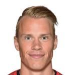 https://img.833zhiboq.com.cn/img/football/player/cbd19c947e4e3a176bb4ce5e74470a0a.png