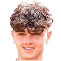 https://img.833zhiboq.com.cn/img/football/player/cbd4d57a6a4f15076f67aec48f7f4ef5.png