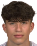 https://img.833zhiboq.com.cn/img/football/player/cbd70a09f794bbb4b37155304afce160.png
