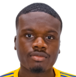 https://img.833zhiboq.com.cn/img/football/player/cbd7371171c81315d58a93726fbedb34.png