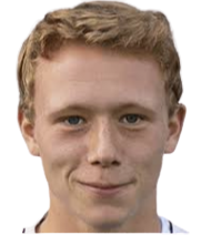 https://img.833zhiboq.com.cn/img/football/player/cbd92e8b84c9d4f52fc2dba14529c996.png