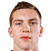 https://img.833zhiboq.com.cn/img/football/player/cbda98e0a357195c01403edf0332de68.png