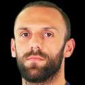 https://img.833zhiboq.com.cn/img/football/player/cbde4f3594663cb0a4d17d798ca2ce03.png