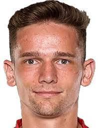 https://img.833zhiboq.com.cn/img/football/player/cbe907f868554c9cec64c1e3bb0bb9b7.png