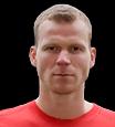 https://img.833zhiboq.com.cn/img/football/player/cbe92a4d712ae57998ee4206dd610d21.png