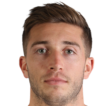 https://img.833zhiboq.com.cn/img/football/player/cbeac0903e40bab30382e2f2fe0ef872.png